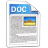 8811100-startpakket.docx