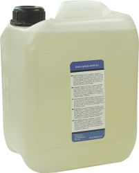 Cyclus bike cleaner, 5L container