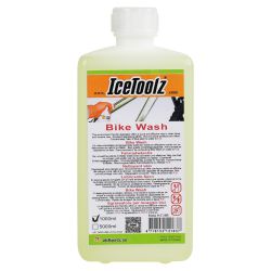 IceToolz Bike Wash, 1L, #C183