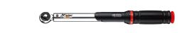 IceToolz Torque Wrench, 20~100Nm Two-Way, #E214