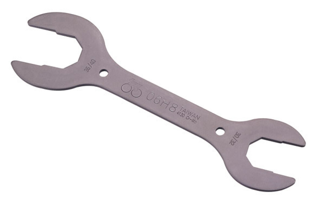 headset wrenches