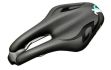 Adamo Island saddle Surf sport
