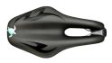 Adamo Island saddle Surf sport