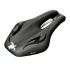Adamo Island saddle Surf sport