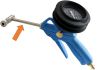 Alligator nozzle for airgun 8041285