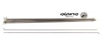 Alpina spaak STR ED2.0 13G14G294mmFg2.3 RVS zlv 144