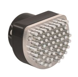 Cyclus adapter 3D universal clamp “Hedgehog“ Cyclus adapter 3D universal clamp “Hedgehog“