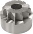 Cyclus balhoofdfrees geïntegreerd 422.445 Shimano boven