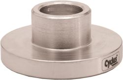 Cyclus ball bearing press ring | I.D. 17 mm / O.D. 35 mm