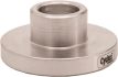 cyclus ball bearing press ring id 17 mm od 35 mm