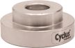 cyclus ball bearing press ring id 25 mm od 37 mm