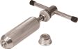 cyclus bearing press tool for campagnolo power and ultratorque bb
