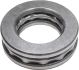 cyclus bearing set for all head set presses per piece with inner diameter 17mm