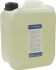 Cyclus bike cleaner 5L container