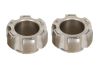 cyclus bottom bracket tap for ital thread 36 x 24 tpi spare pair for 7720141