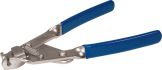 cyclus cable stretching pliers rubber handle