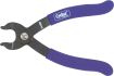 cyclus chain link closing pliers