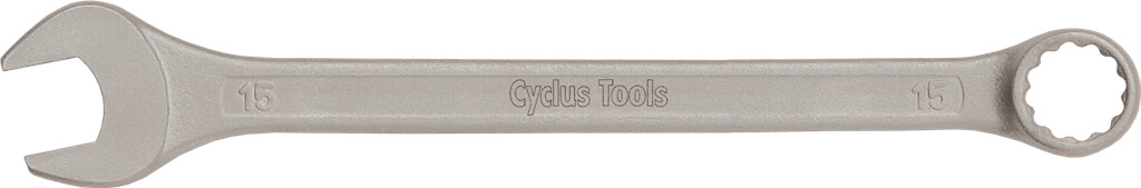 cyclus combination wrench 14mm