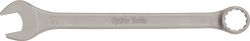 Cyclus combination wrench 8mm