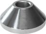 Cyclus cone guide 55 mm for head tube reamer