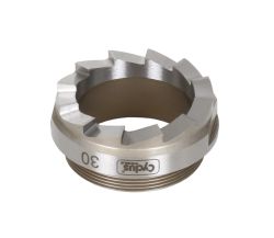 Cyclus crown race cutter 1 1/8“ (30mm) spare
