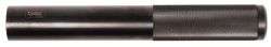 Cyclus crown race fitting tool 1 1/2“