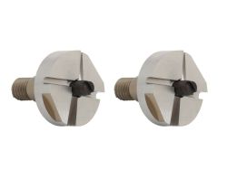 Cyclus extra pair of mills for 7720236