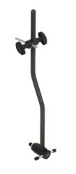 Cyclus gear hanger alignment tool