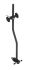 Cyclus gear hanger alignment tool