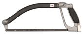 cyclus hacksaw for aluminium and steel