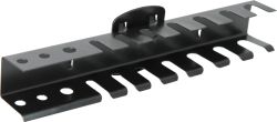 Cyclus holder for screw drivers Cyclus holder for screw drivers