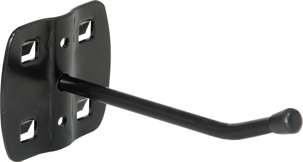 cyclus hook 100 mm for wall stand code 720643