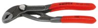 Cyclus Knipex Cobra waterpump pliers mini