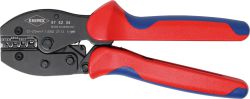 Cyclus KNIPEX crimping pliers