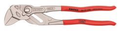 Cyclus knipex schroefsleutel&sleuteltang tot 46mm, L=250mm