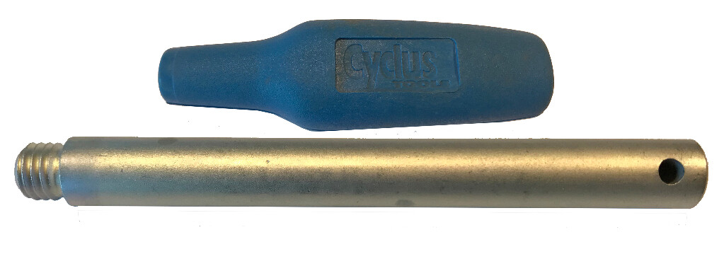 cyclus metal handle for 7720201203204