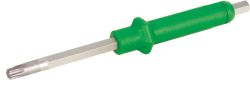 Cyclus opsteek Torx-sleutel TX15 voor T-greep #7720700