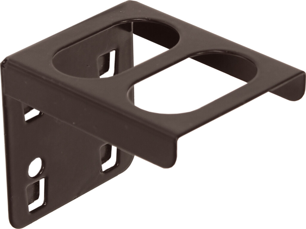 cyclus pliers holder for wall stand code 720643