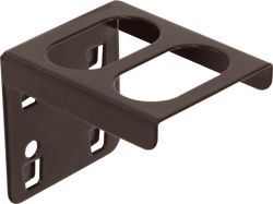 Cyclus pliers holder | for wall stand (code 720643)