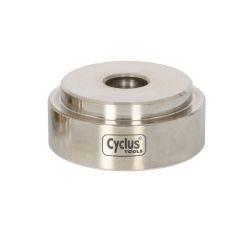 Cyclus press ring for head set 1 1/2“, 