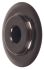 cyclus replacement cutting wheel for tube cutter 720309