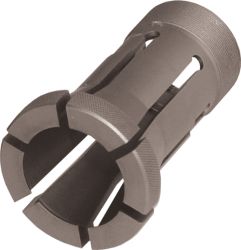 Cyclus spare claw for 720137, 1 1/8“