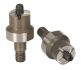 Cyclus spare facer pair 12 mm - for dual disc mount facing tool art.7720236