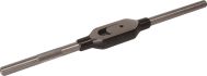 cyclus tap wrench adjustable 20 45 mm