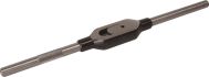 cyclus tap wrench adjustable from 35 9 mm
