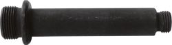 Cyclus thick shaft for #7720202-205-206