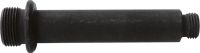cyclus thick shaft for 7720202205206