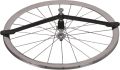 cyclus wheel dishing tool 24 29
