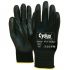 cyclus workshop gloves size m