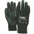 cyclus workshop gloves size s 7